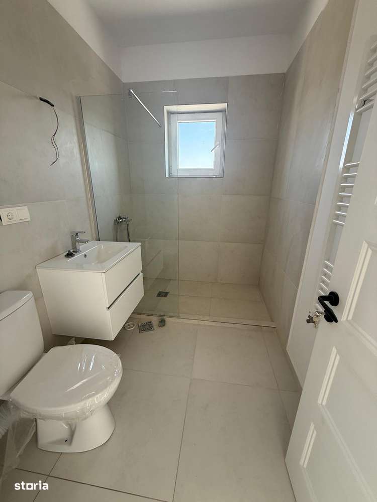 Ansamblu rezidential, Garsoniere 38mp, Crisul Repede 139, Bragadiru-3