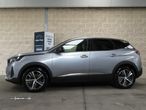 Peugeot 3008 1.5 BlueHDi Allure Pack - 3