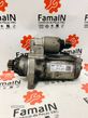 Motor Arranque Audi A3 8V /02M911024 - 1