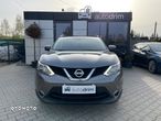 Nissan Qashqai 1.6 DCi TEKNA - 5