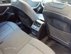 Audi A4 Avant 2.0 40 TDI S tronic Advanced - 10