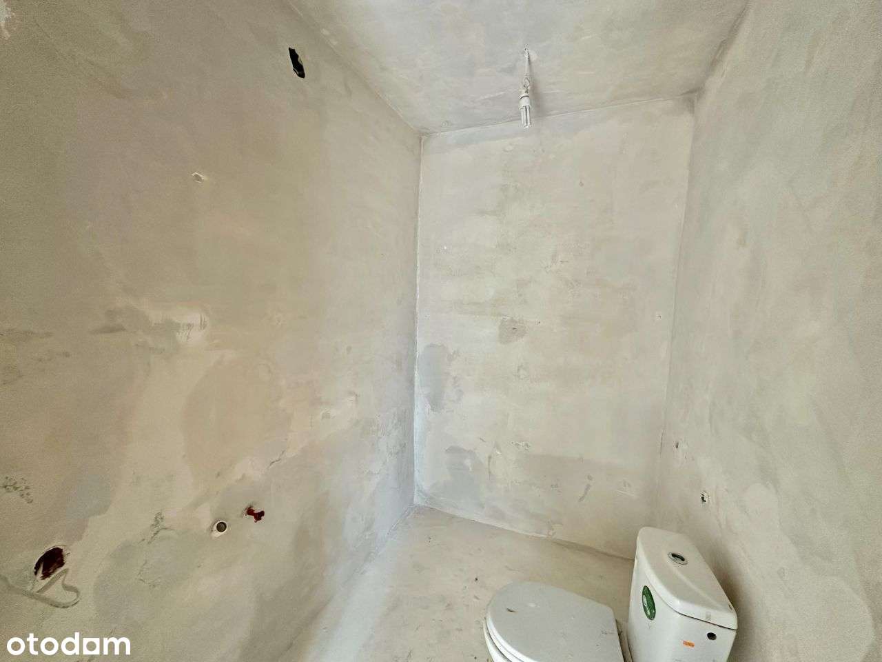 Mieszkanie 2 Pokoje Grunwald 57m2-9