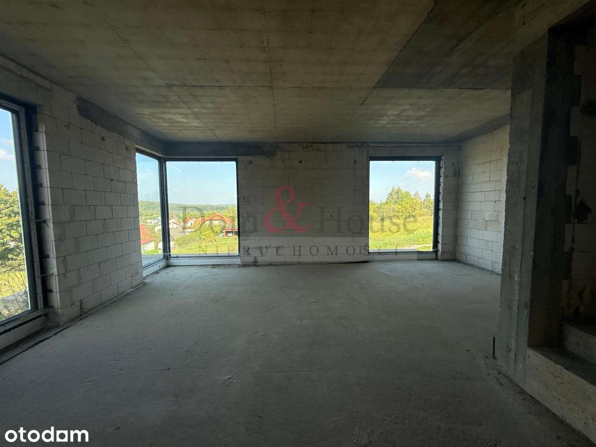 Działka Dla Dewelopera Okazja!-12