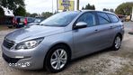 Peugeot 308 f-VAT 23%, netto 28 tys zł, export netto, leasing, gwarancja 1 rok - 10