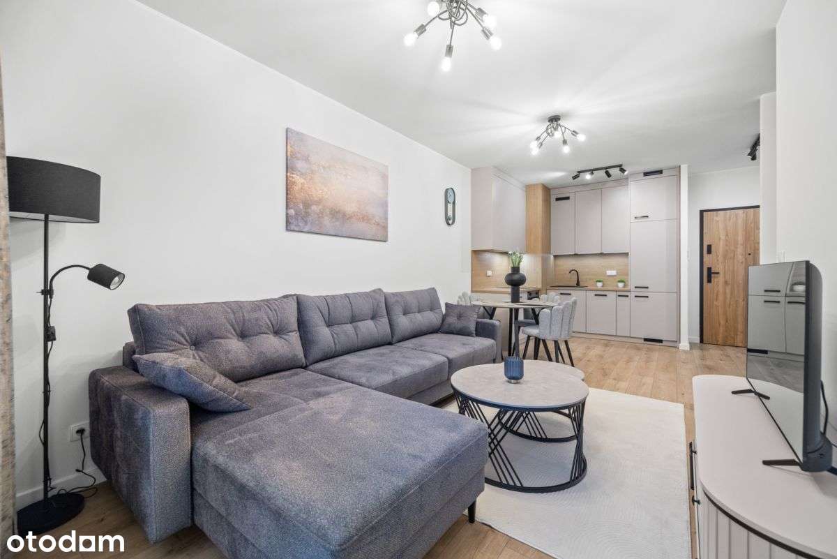 Świetne inwestycyjnie-1