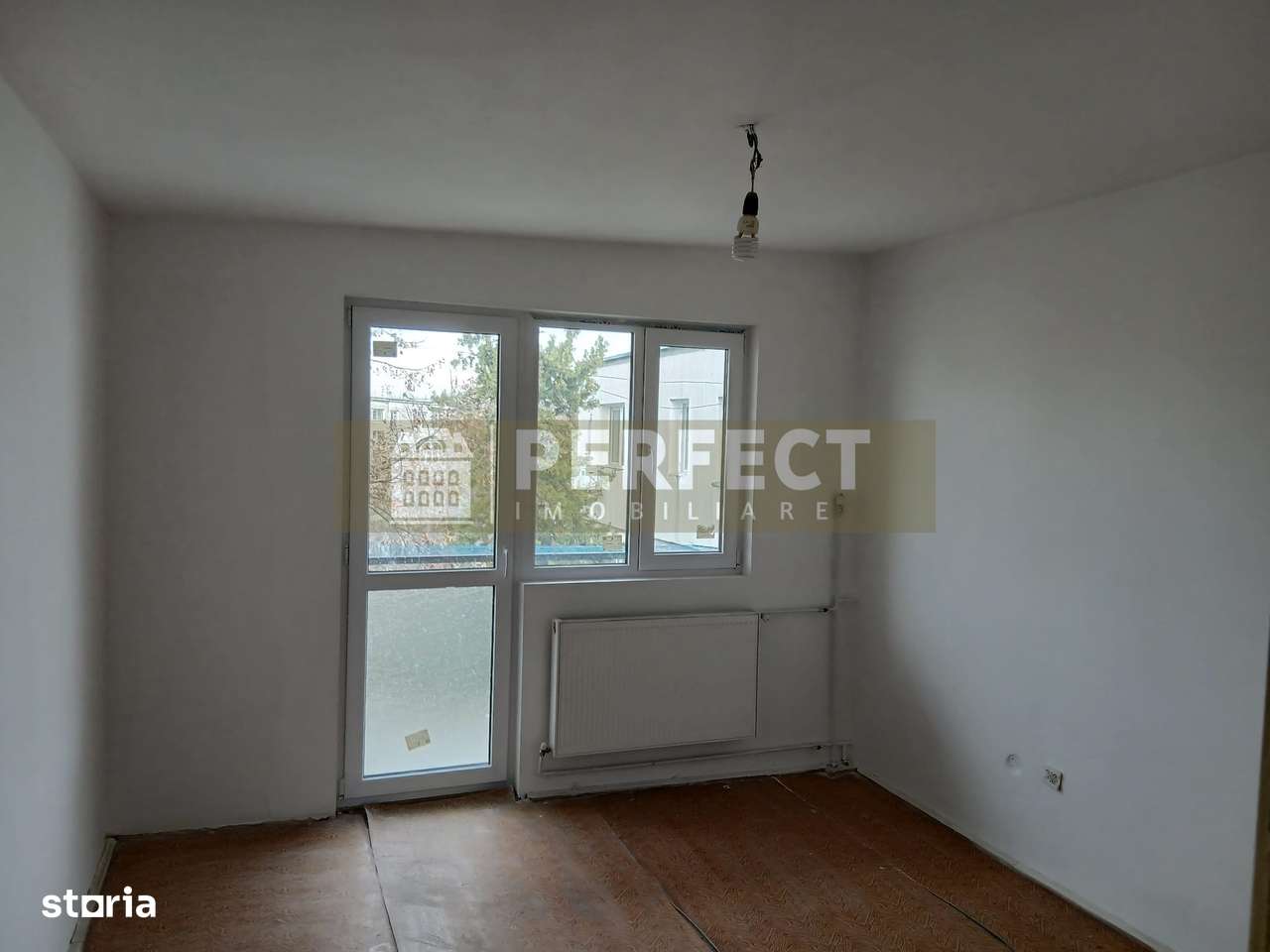 Apartament, 37 m²,  - Imagine principală: 2/9