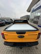 Ford Ranger Pick-Up 2.0 TD 205 CP 10AT 4x4 Double Cab Wildtrak X - 35