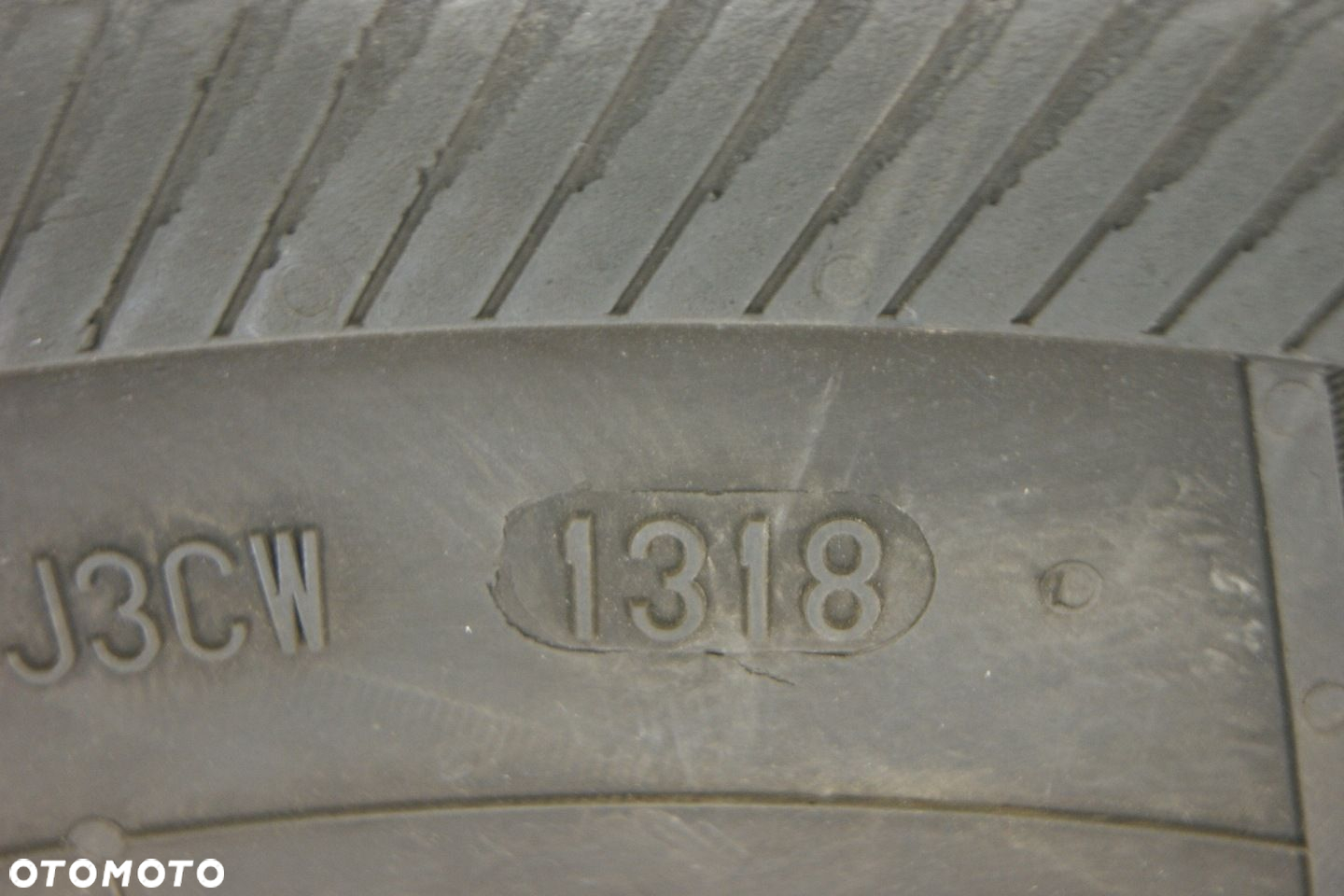 235/65R16C 115/113R Point S Winterstar 4 VAN 6mm 72085 - 4