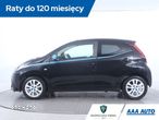 Toyota Aygo - 3