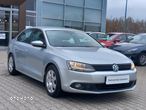 Volkswagen Jetta 1.6 TDI Comfortline - 2