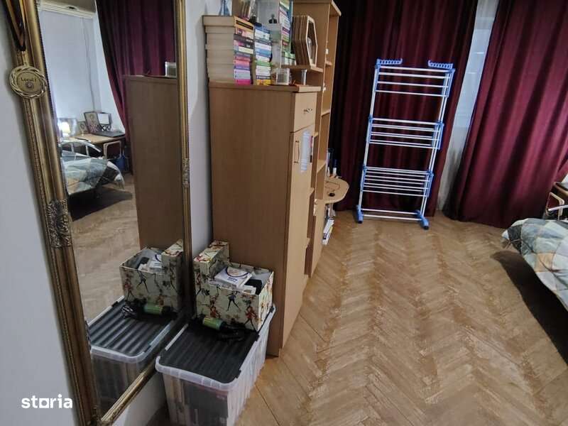 3Camere Bucur Obor-0