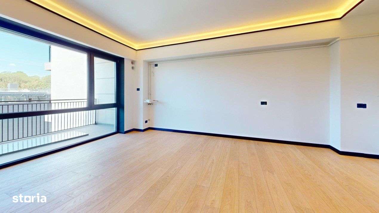 VANZARE | 4 CAMERE | PIPERA - Imagine principală: 3/12