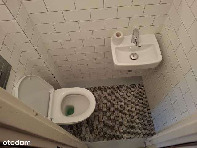 Dobre miejsce Mokotowa, blisko Puławskiej.Remont-7