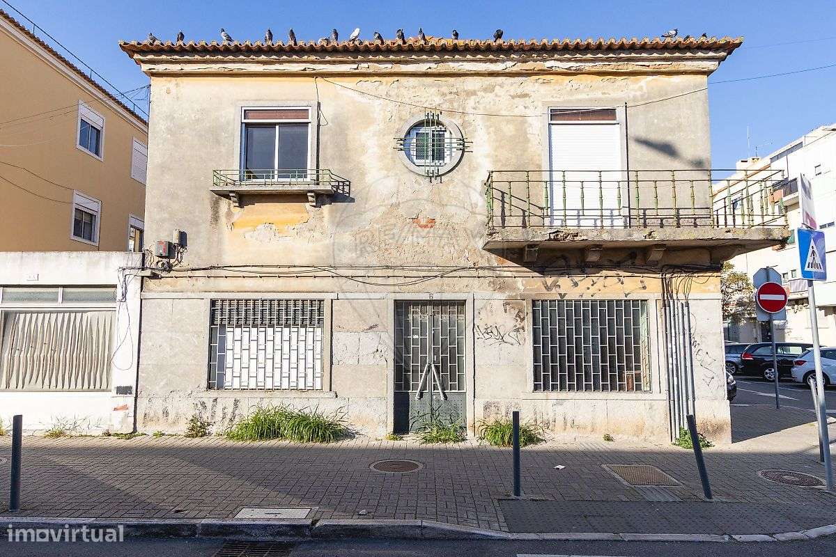 Prédio  para venda - Grande imagem: 3/41