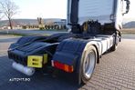 Iveco STRALIS 460 / LOW DECK / EURO 6 - 14