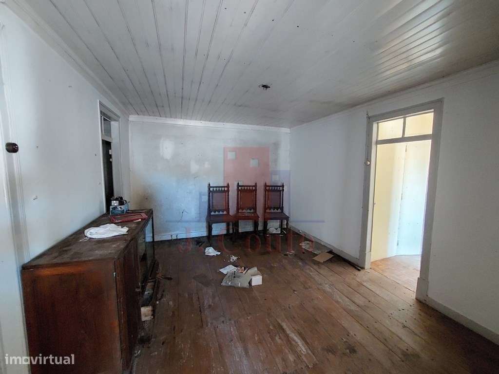 Moradia em Bárrio, Alcobaça (Costa de Prata)-14