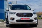 Ford Kuga - 9