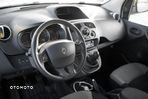 Renault Kangoo dCi 75 FAP Authentique - 11