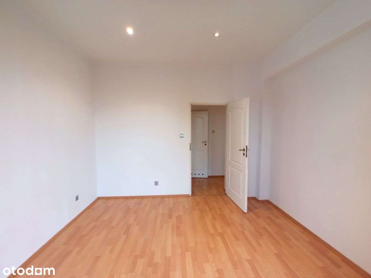 Przestronny apartament w świetnej lokalizacji-9