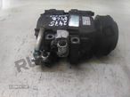 Compressor Ar Condicionado 97701-3e350 Kia Sorento I (jc) 2.5 C - 2