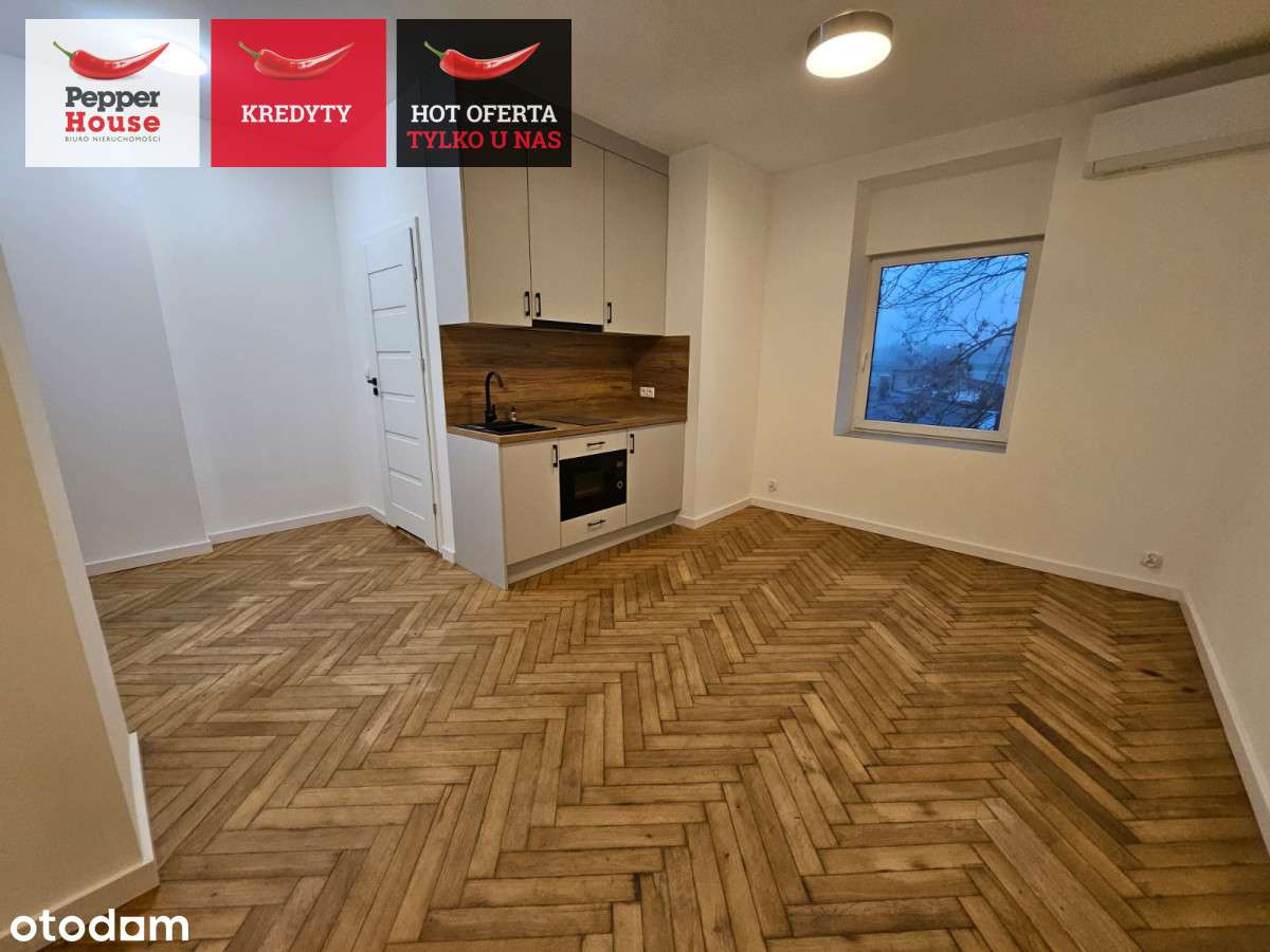 Kamiennica Pracująca - Centrum Katowic, - Pełny obrazek: 4/9