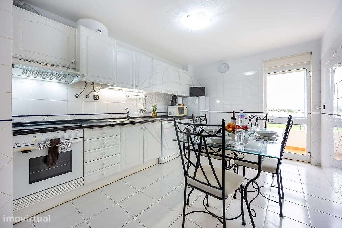 Apartamento T1 para venda - Grande imagem: 5/26