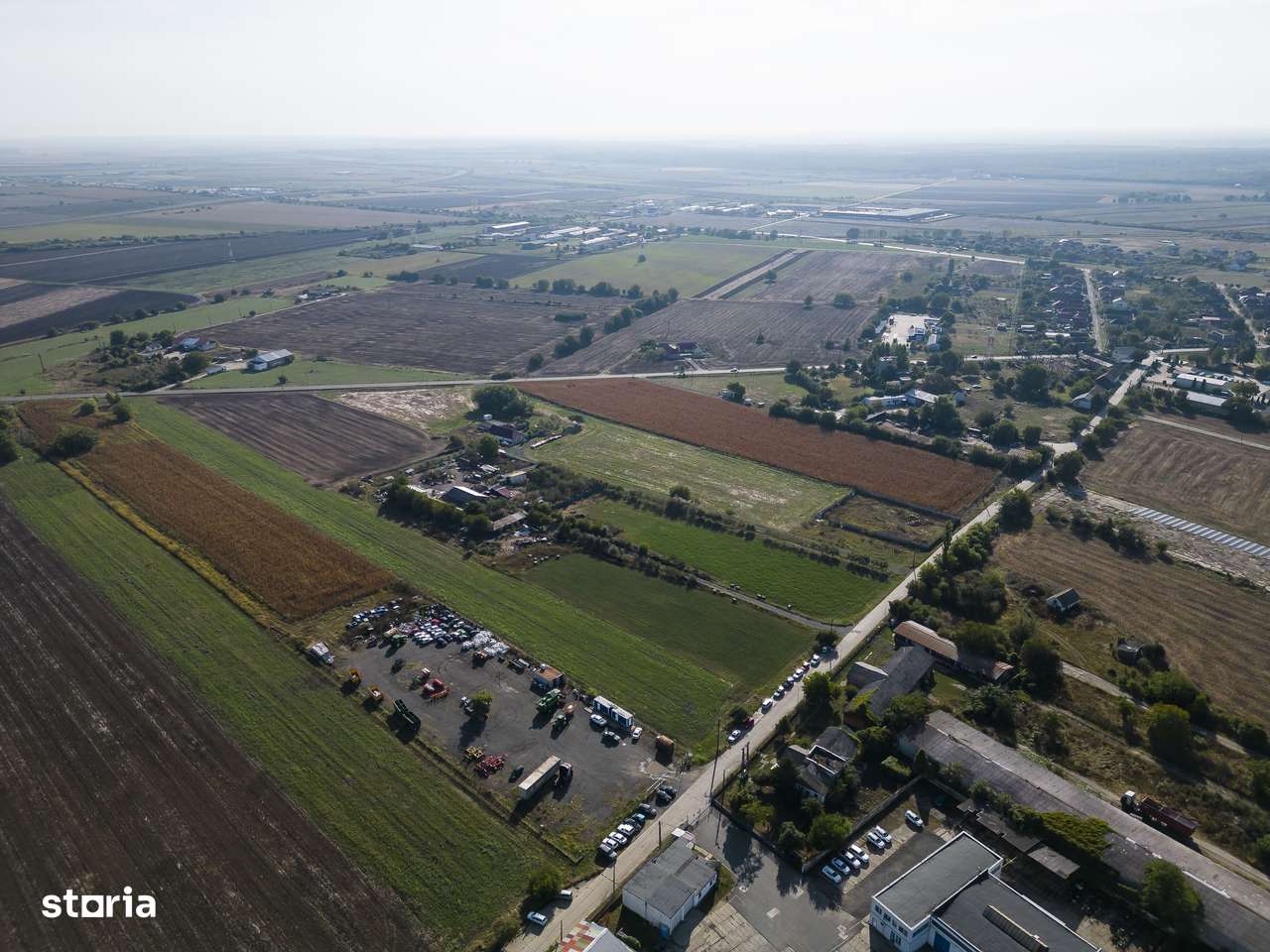 Oportunitate de investiție unică! - Imagine principală: 4/8