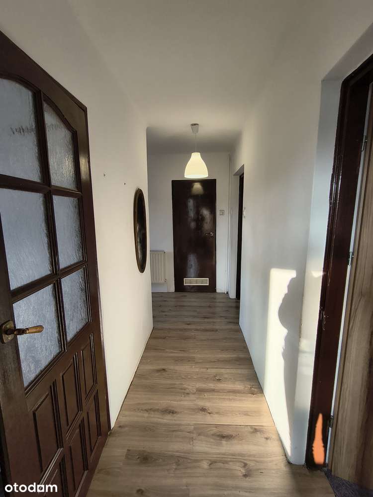 Dom w Wapienicy-6 lokali biurowych-Zjazd ze Zwierzynieckiej-blisko S1 - Pełny obrazek: 4/20