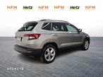 Skoda Karoq 1.6 TDI SCR 4x2 Ambition - 6