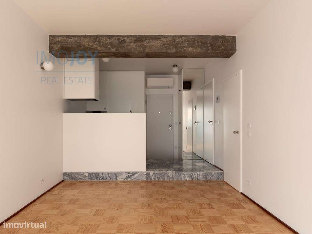 Empreendimento PS70 - Grande imagem: 5/28