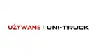 Używane Uni-Truck / Warszawa