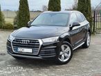 Audi Q5 - 1