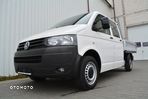 Volkswagen TRANSPORTER T5 LIFT ***DUŻY WYBÓR*** - 5