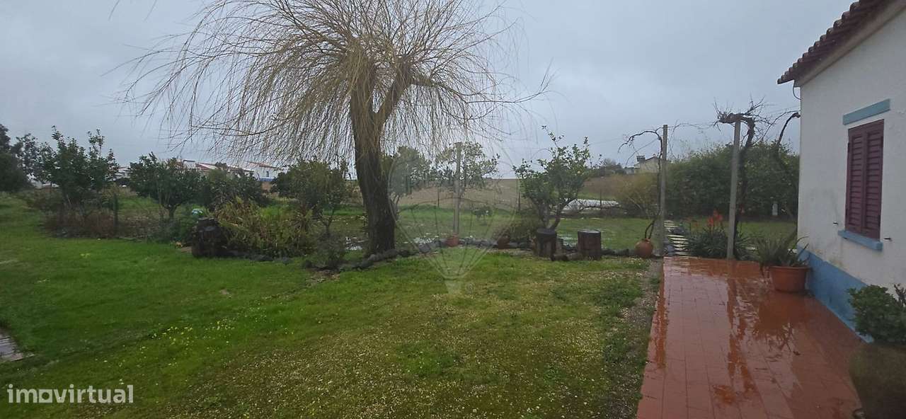 Moradia T2 para venda - Grande imagem: 4/27