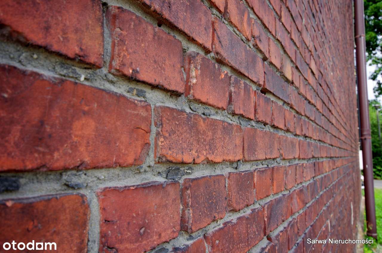 Budynek inwestycyjny np. lokale pod wynajem, dom Seniora-3