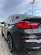 BMW X4 xDrive35d Aut. xLine - 7