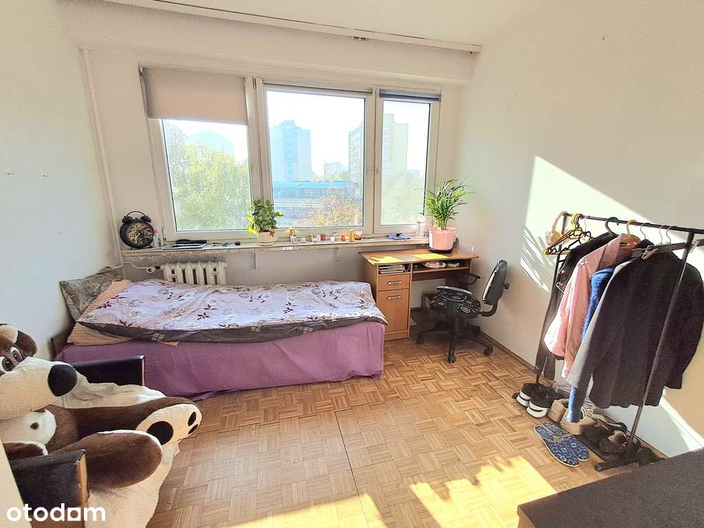 Lublin-4pokoje-NOWA CENA!!!!-8