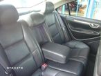 Volvo S60 2.4 Kinetic - 17