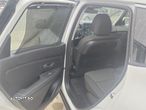 Renault Scenic dCi 110 LIMITED - 7