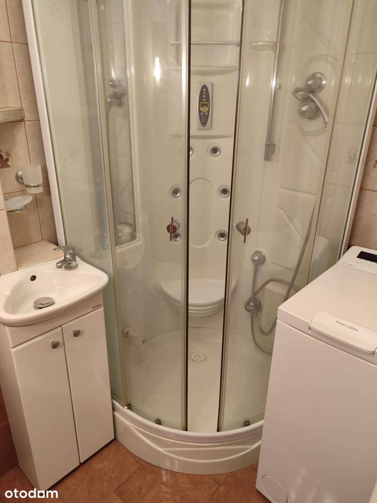 M-3 Teofilów 45m2 cena 290tys.zł-13