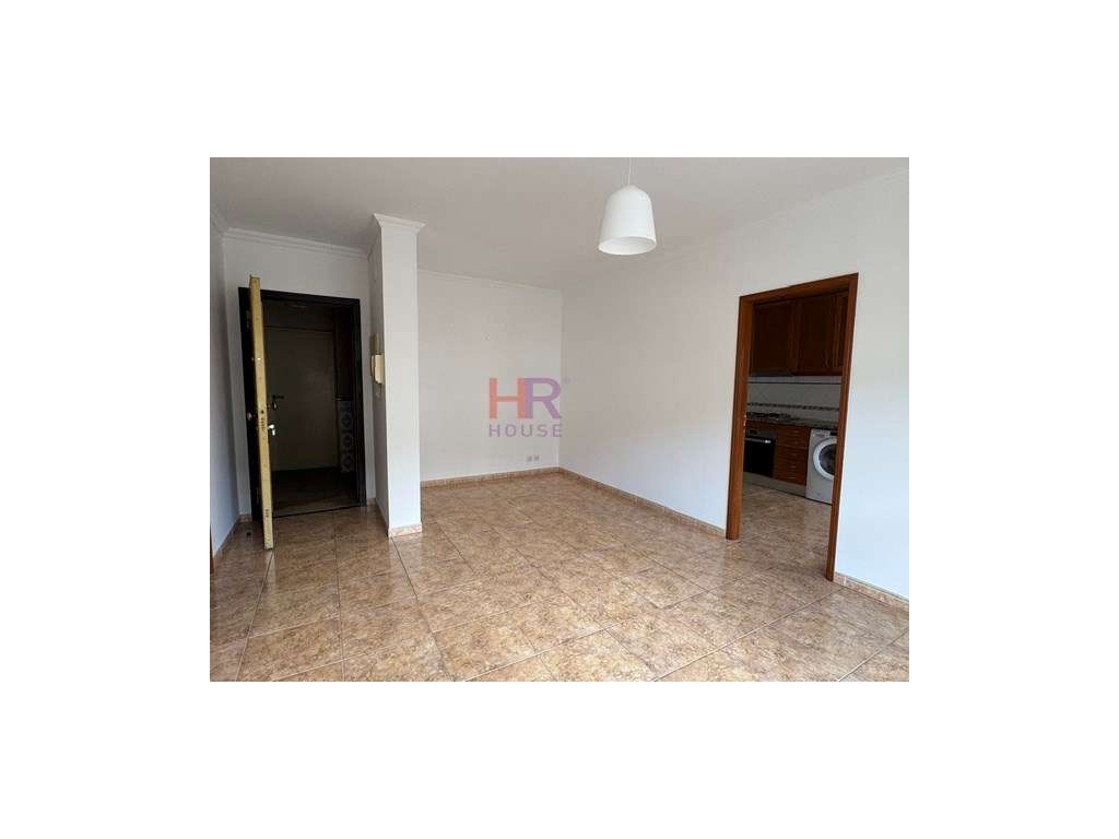 Apartamento T2 renovado com área útil de 62m² em Eiras, Coimbra. Id...-19