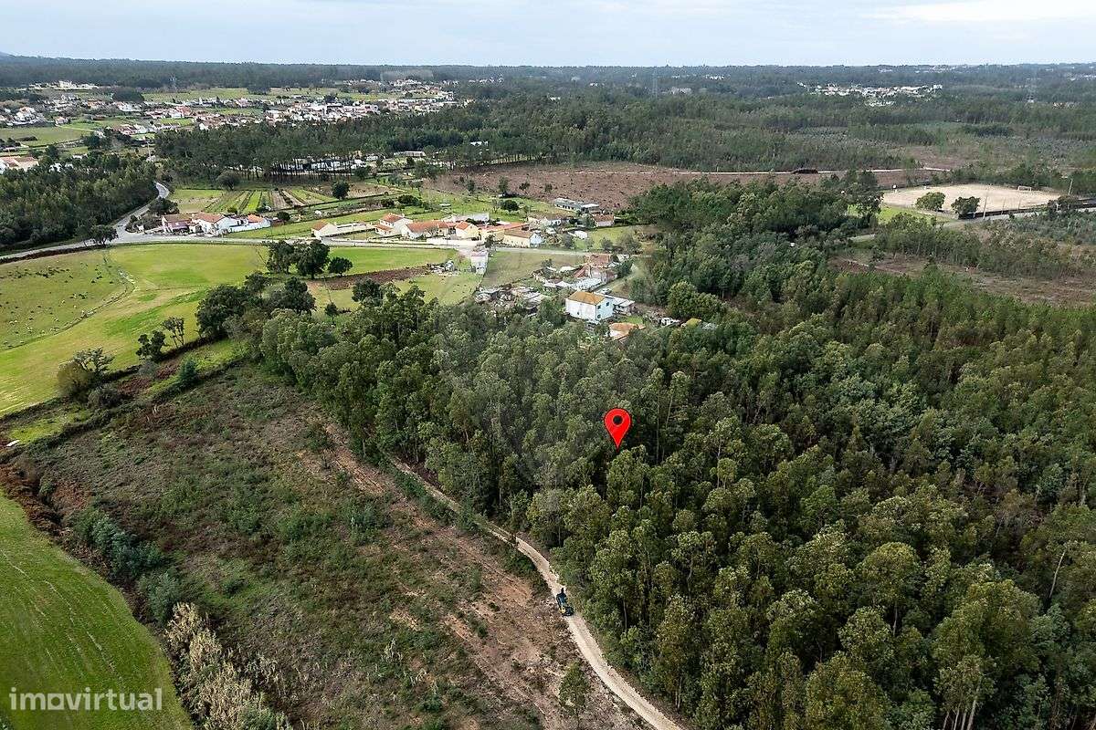 Terreno  para venda - Grande imagem: 4/10