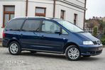 Seat Alhambra - 3