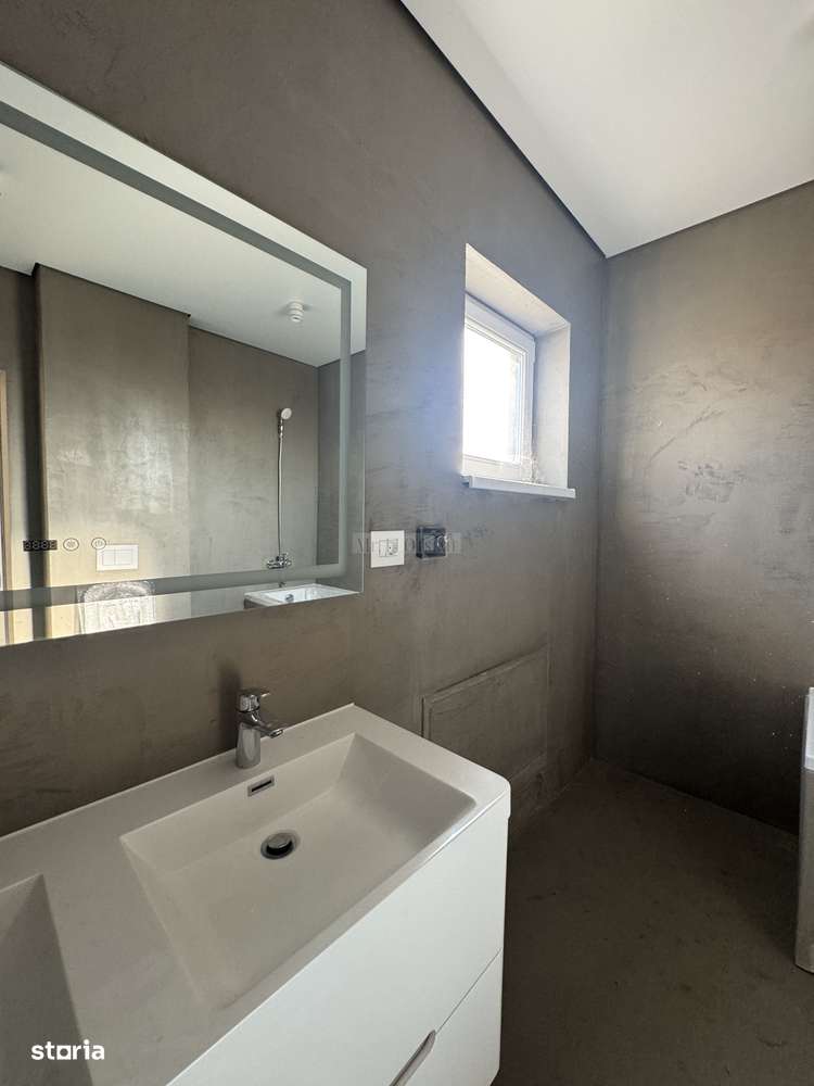 Mega OFERTA DUPLEX – CONSTRUCȚIE PREMIUM, FINISAJE DE LUX Comision 0-9