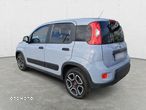 Fiat Panda 1.0 Hybrid - 7