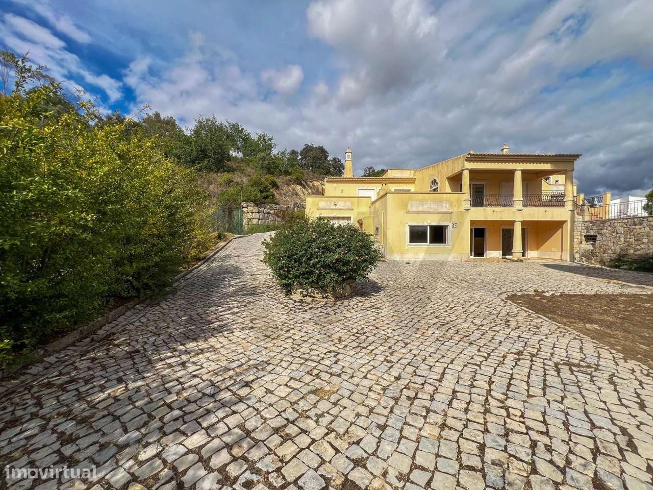 Moradia T4  com Piscina – Um Projeto à Sua Medida-6