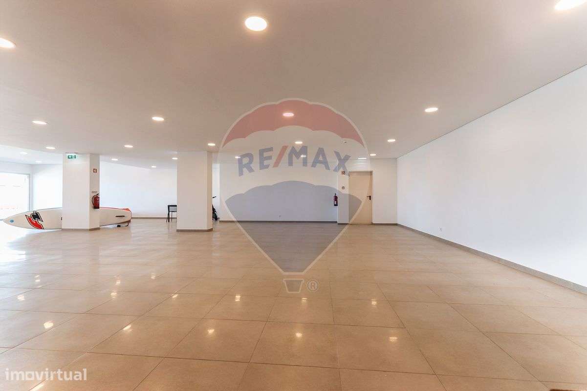 Loja  para venda - Grande imagem: 3/12