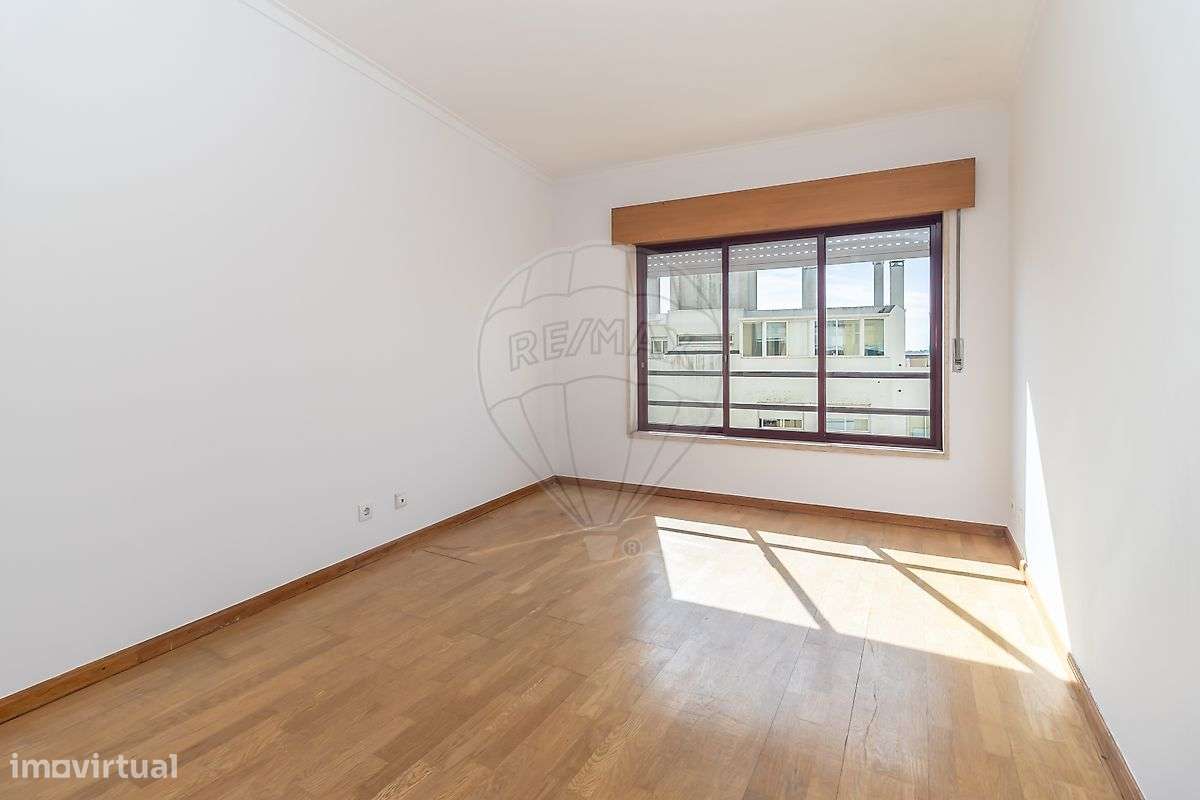 Apartamento T2 para venda-18