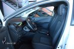 Renault Zoe Intens 40 - 10