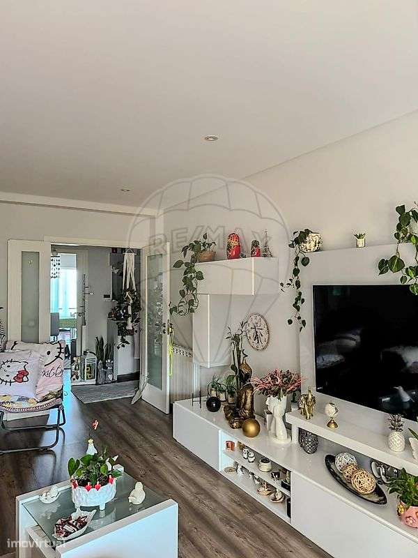 Apartamento T3 para venda - Grande imagem: 3/19